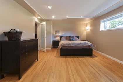 3644 at 1860 Regan Avenue, Central Coquitlam, Coquitlam