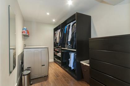 3651 at 1860 Regan Avenue, Central Coquitlam, Coquitlam