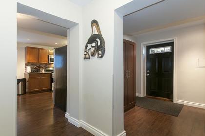 3652 at 1860 Regan Avenue, Central Coquitlam, Coquitlam