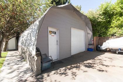 3656 at 1860 Regan Avenue, Central Coquitlam, Coquitlam