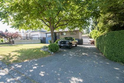 3667 at 1860 Regan Avenue, Central Coquitlam, Coquitlam