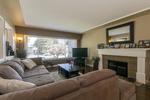 3631 at 1860 Regan Avenue, Central Coquitlam, Coquitlam