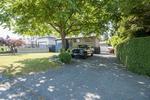 3667 at 1860 Regan Avenue, Central Coquitlam, Coquitlam