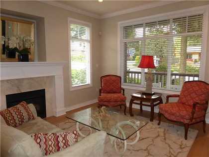 V1114849_201_19 at 649 Hendry Avenue, Queensbury, North Vancouver