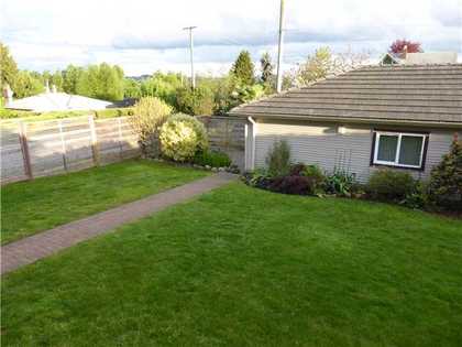 V1114849_301_75 at 649 Hendry Avenue, Queensbury, North Vancouver