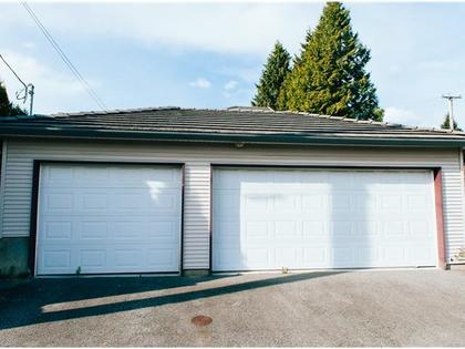 V1114849_501_105 at 649 Hendry Avenue, Queensbury, North Vancouver