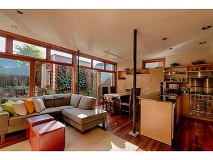 V1106854_101_94 at 3422 7th Avenue, Kitsilano, Vancouver West