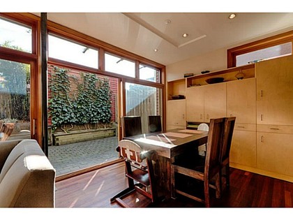 V1106854_201_94 at 3422 7th Avenue, Kitsilano, Vancouver West