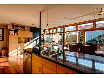 V1106854_301_94 at 3422 7th Avenue, Kitsilano, Vancouver West