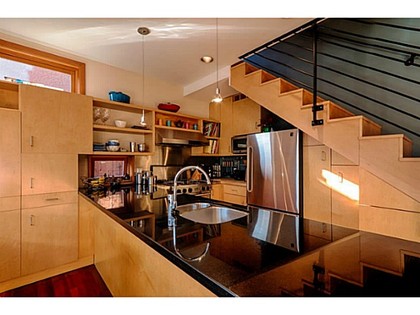 V1106854_401_94 at 3422 7th Avenue, Kitsilano, Vancouver West