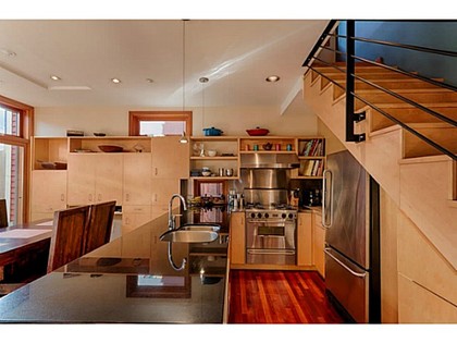 V1106854_501_94 at 3422 7th Avenue, Kitsilano, Vancouver West