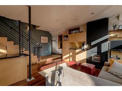 V1106854_601_94 at 3422 7th Avenue, Kitsilano, Vancouver West