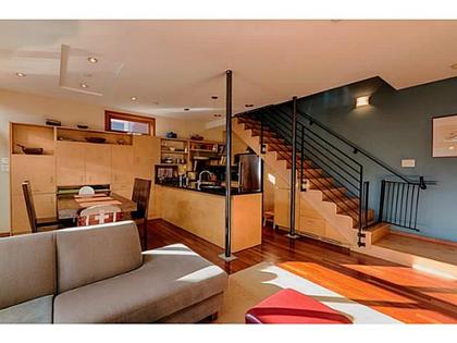 V1106854_701_94 at 3422 7th Avenue, Kitsilano, Vancouver West