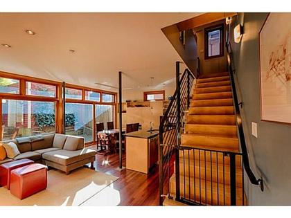 V1106854_801_94 at 3422 7th Avenue, Kitsilano, Vancouver West