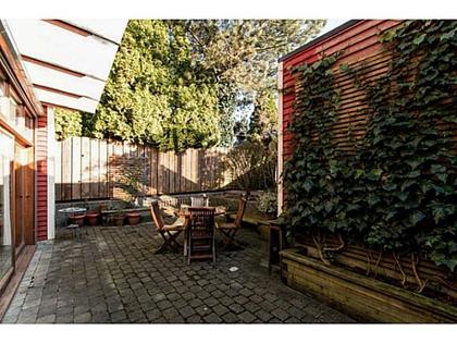 V1106854_901_94 at 3422 7th Avenue, Kitsilano, Vancouver West