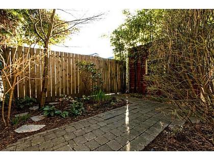 V1106854_A01_94 at 3422 7th Avenue, Kitsilano, Vancouver West