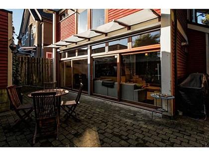 V1106854_B01_94 at 3422 7th Avenue, Kitsilano, Vancouver West