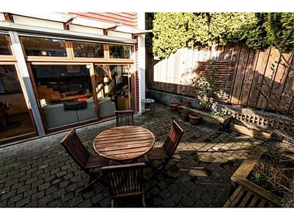 V1106854_C01_94 at 3422 7th Avenue, Kitsilano, Vancouver West