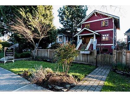 V1106854_E01_94 at 3422 7th Avenue, Kitsilano, Vancouver West