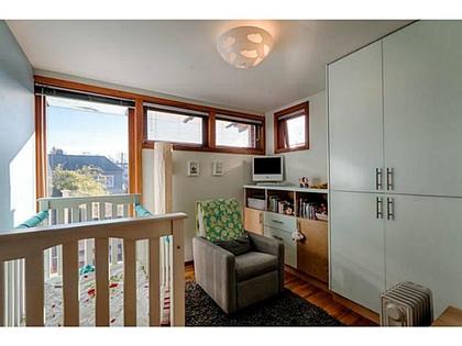 V1106854_F01_94 at 3422 7th Avenue, Kitsilano, Vancouver West