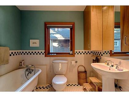 V1106854_H01_94 at 3422 7th Avenue, Kitsilano, Vancouver West