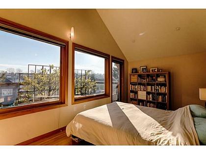 V1106854_I01_94 at 3422 7th Avenue, Kitsilano, Vancouver West