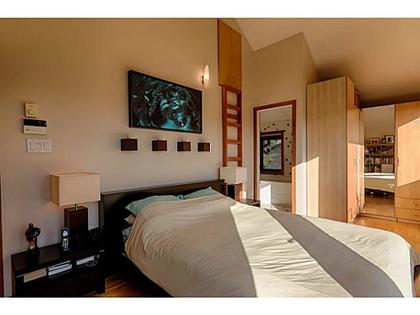 V1106854_J01_94 at 3422 7th Avenue, Kitsilano, Vancouver West