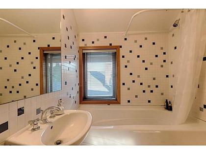 V1106854_K01_94 at 3422 7th Avenue, Kitsilano, Vancouver West