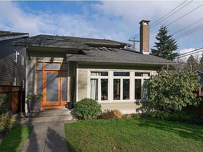 V1102540_101_12 at 3415 11th Avenue, Kitsilano, Vancouver West