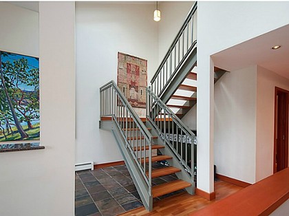 V1102540_201_102 at 3415 11th Avenue, Kitsilano, Vancouver West