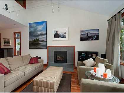 V1102540_401_19 at 3415 11th Avenue, Kitsilano, Vancouver West