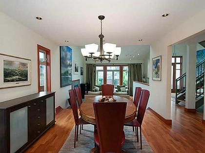 V1102540_501_20 at 3415 11th Avenue, Kitsilano, Vancouver West