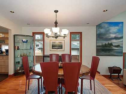 V1102540_601_20 at 3415 11th Avenue, Kitsilano, Vancouver West