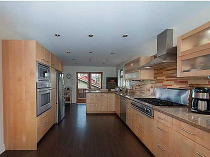 V1102540_801_18 at 3415 11th Avenue, Kitsilano, Vancouver West