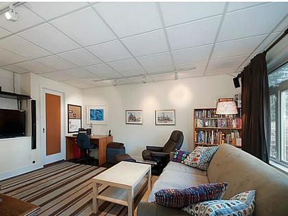 V1102540_A01_103 at 3415 11th Avenue, Kitsilano, Vancouver West