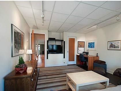 V1102540_B01_103 at 3415 11th Avenue, Kitsilano, Vancouver West