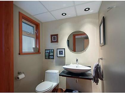 V1102540_C01_97 at 3415 11th Avenue, Kitsilano, Vancouver West