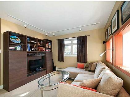 V1102540_D01_21 at 3415 11th Avenue, Kitsilano, Vancouver West