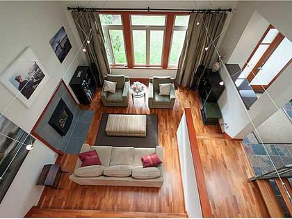 V1102540_E01_19 at 3415 11th Avenue, Kitsilano, Vancouver West