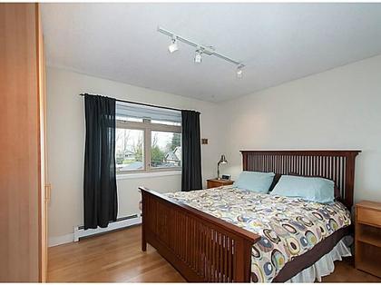 V1102540_G01_98 at 3415 11th Avenue, Kitsilano, Vancouver West