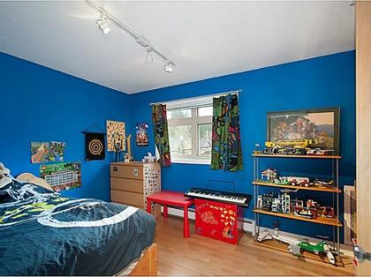 V1102540_H01_98 at 3415 11th Avenue, Kitsilano, Vancouver West