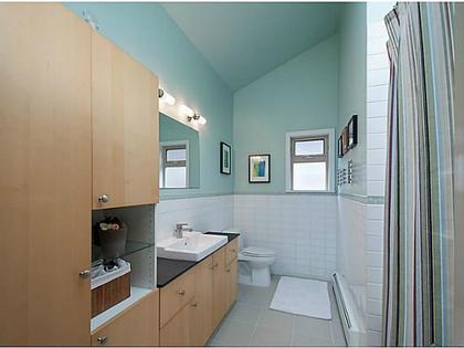 V1102540_I01_97 at 3415 11th Avenue, Kitsilano, Vancouver West