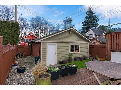 V1102540_K01_105 at 3415 11th Avenue, Kitsilano, Vancouver West