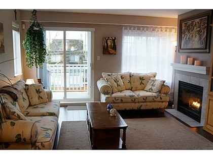 V1100206_101_94 at 44 123 Seventh Street, Uptown NW, New Westminster