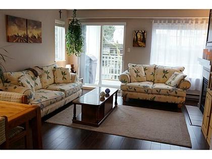 V1100206_401_94 at 44 123 Seventh Street, Uptown NW, New Westminster