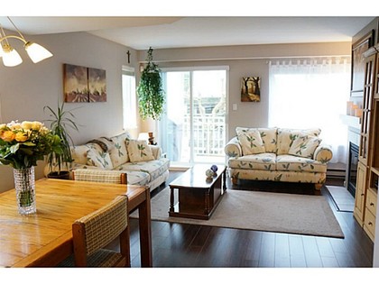 V1100206_501_94 at 44 123 Seventh Street, Uptown NW, New Westminster