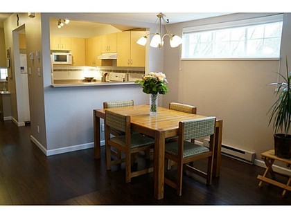 V1100206_601_94 at 44 123 Seventh Street, Uptown NW, New Westminster