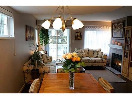 V1100206_701_94 at 44 123 Seventh Street, Uptown NW, New Westminster