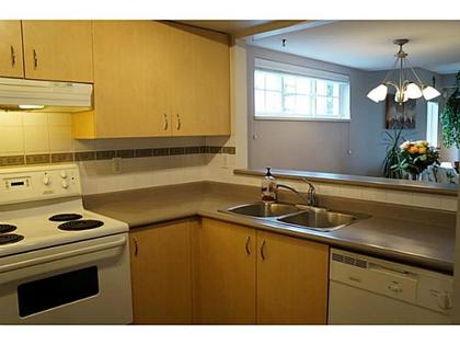 V1100206_801_94 at 44 123 Seventh Street, Uptown NW, New Westminster