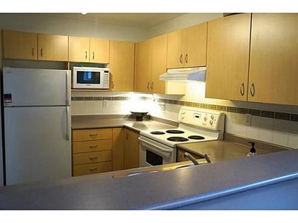 V1100206_901_94 at 44 123 Seventh Street, Uptown NW, New Westminster